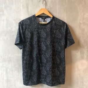 Men’s Tee